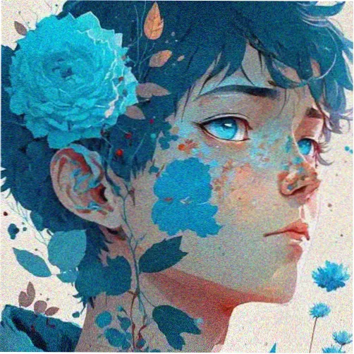 枪战爱好者
