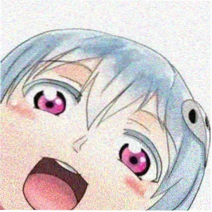 港片情怀